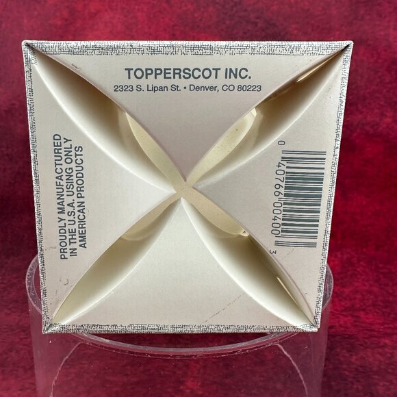 CLASSIC COLLECTORS SERIES CHRISTMAS ORNAMENT "IT'S WONDERFUL LIFE" - Picture 4 of 4